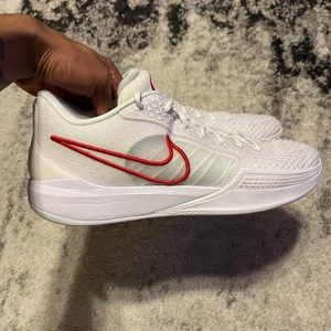 Nike Sabrina 1’s